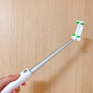 노나나님이 올린 리뷰 사진 1