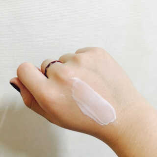 박수지님이 올린 리뷰 사진 2