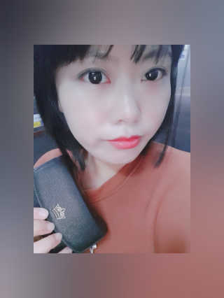 채자매맘님이 올린 리뷰 사진 3