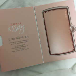 김민선님이 올린 리뷰 사진 2