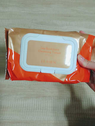 .님이 올린 리뷰 사진 2