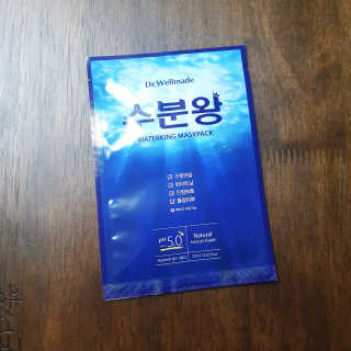 바바밤님이 올린 리뷰 사진 1