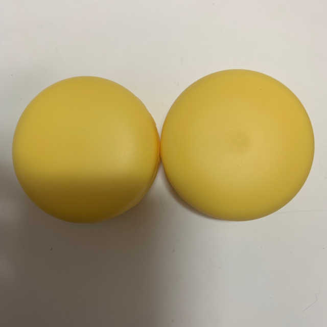 리브인트리트먼트 아이뷰티 쉬밤 1+1 리뷰 사진