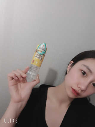 SeRyeonfit님이 올린 리뷰 사진 4
