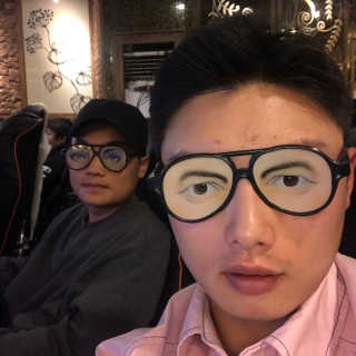 soohae님이 올린 리뷰 사진 2