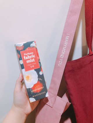 꽉이님이 올린 리뷰 사진 1