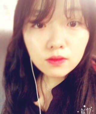 soso27님이 올린 리뷰 사진 2