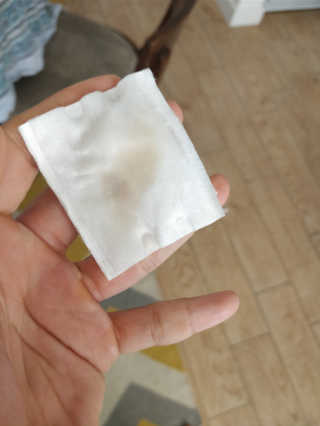 KohKim님이 올린 리뷰 사진 2