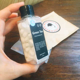 라솜님이 올린 리뷰 사진 2