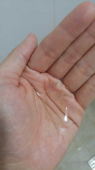 mizong님이 올린 리뷰 사진 3