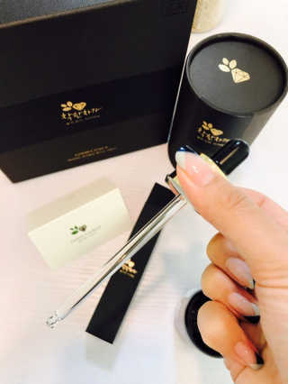 mynamesuzyq님이 올린 리뷰 사진 2