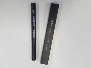 아리꾸꾸님이 올린 리뷰 사진 1