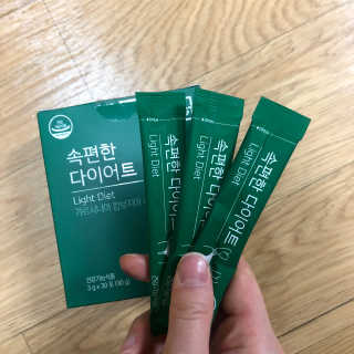 향이님이 올린 리뷰 사진 1