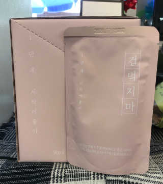 현종님이 올린 리뷰 사진 2