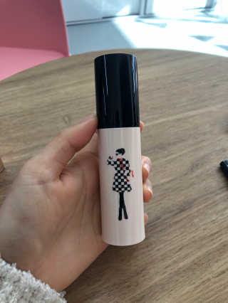 라미라미님이 올린 리뷰 사진 1