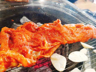 rora5h님이 올린 리뷰 사진 2