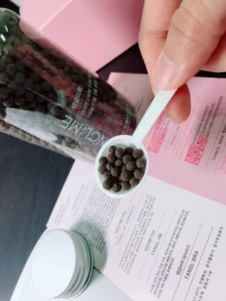 shion님이 올린 리뷰 사진 3