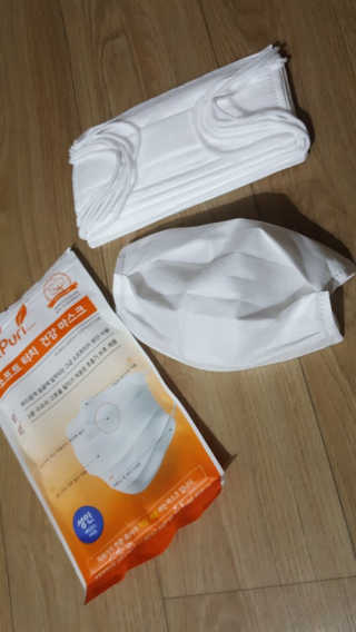 민댕댕이님이 올린 리뷰 사진 1
