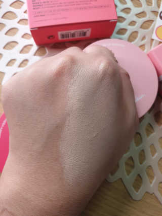 흰설님이 올린 리뷰 사진 2