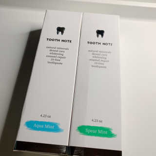 진미님이 올린 리뷰 사진 4