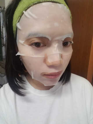 feviemetzen1님이 올린 리뷰 사진 2
