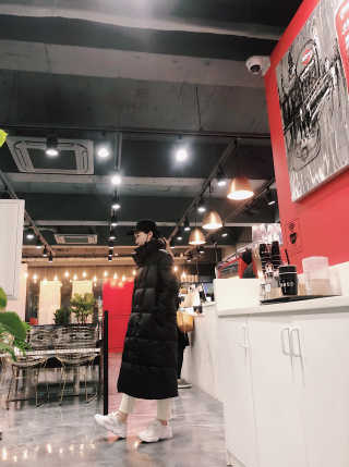 JoJungYeon님이 올린 리뷰 사진 2