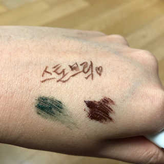 라니님이 올린 리뷰 사진 2