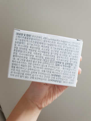 SooYeonKim님이 올린 리뷰 사진 3