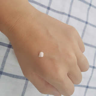 루돌프사슴님이 올린 리뷰 사진 2