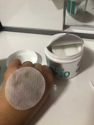 두부누나님이 올린 리뷰 사진 4