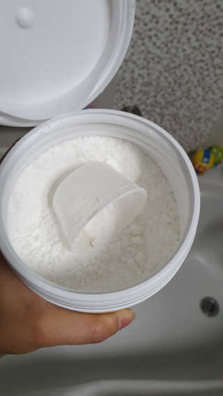 YeonSeongKim님이 올린 리뷰 사진 3