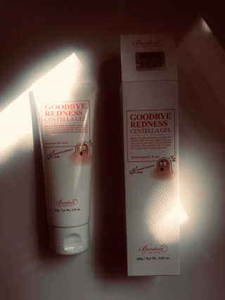 Emogurloveskincare님이 올린 리뷰 사진 4