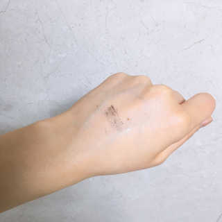 hyuop님이 올린 리뷰 사진 3