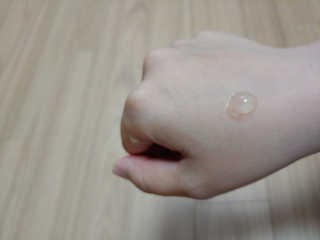 리아님이 올린 리뷰 사진 3