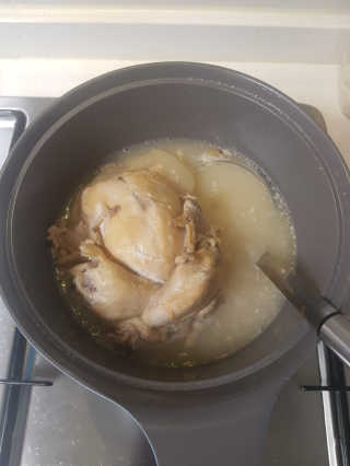 블링윰님이 올린 리뷰 사진 2