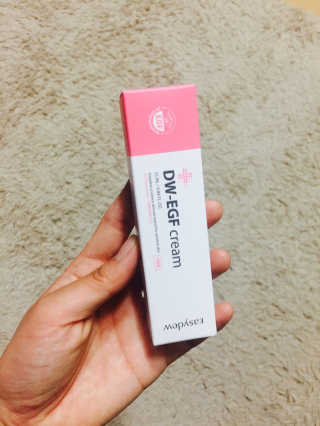 이수아님이 올린 리뷰 사진 1