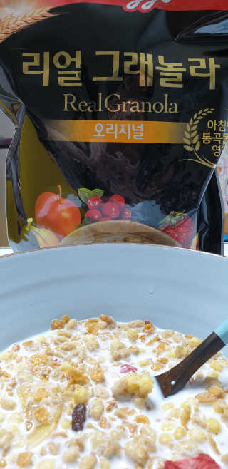 테라피액터님이 올린 리뷰 사진 3