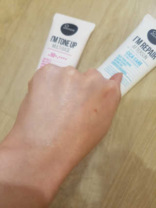 리띵님이 올린 리뷰 사진 4