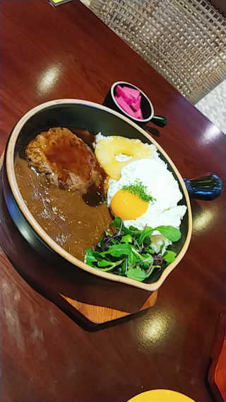 세마님이 올린 리뷰 사진 3