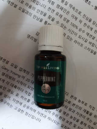 탱크돌콩님이 올린 리뷰 사진 3
