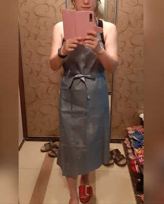 symin님이 올린 리뷰 사진 3