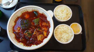 Amar Gupta님이 올린 리뷰 사진 1