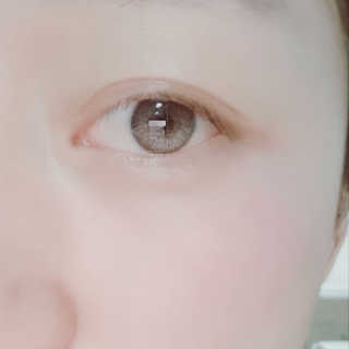이다솜님이 올린 리뷰 사진 4