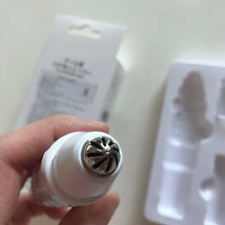 봇드리터님이 올린 리뷰 사진 1