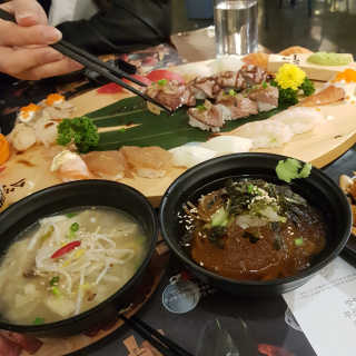 제트님이 올린 리뷰 사진 4