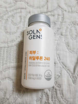 귤귤귤님이 올린 리뷰 사진 1