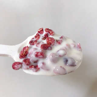 loveu님이 올린 리뷰 사진 2