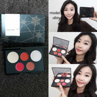 유빈님이 올린 리뷰 사진 1