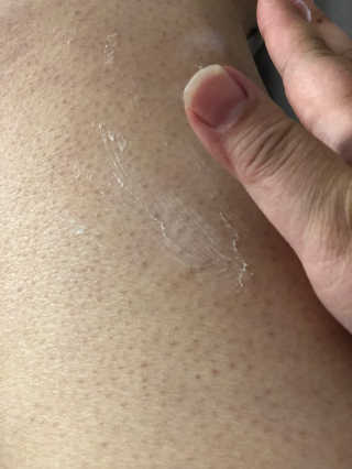 Veronica106님이 올린 리뷰 사진 3