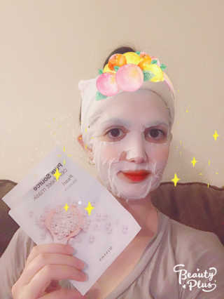 Setare님이 올린 리뷰 사진 3